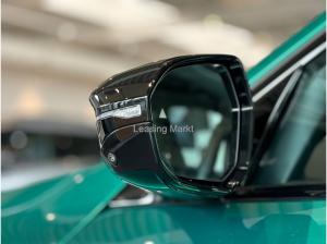 BMW M5 Plug-In Hybrid Touring xDrive Panorama AHK