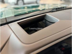BMW M5 Plug-In Hybrid Touring xDrive Panorama AHK