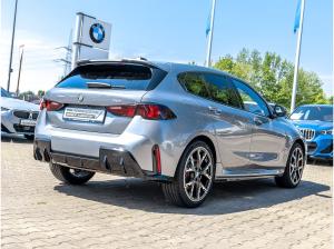 BMW 120 M Sport Pro Adapt. LED Komfortz. H/K DA +