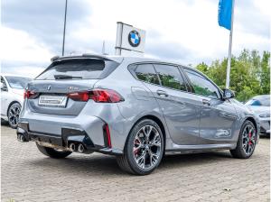 BMW 135 M135 xDrive M Sport Pro HUD Adapt. LED H/K DA+
