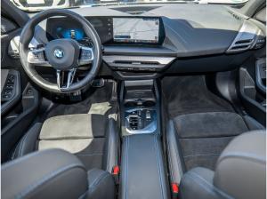 BMW 120 M Sport Pro Adapt. LED Komfortz. H/K DA +