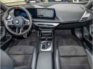 BMW 135 M135 xDrive M Sport Pro HUD Adapt. LED H/K DA+