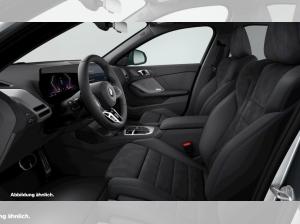 BMW 120 M Sport Pro Adapt. LED Komfortz. H/K DA +