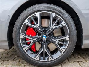 BMW 135 M135 xDrive M Sport Pro HUD Adapt. LED H/K DA+