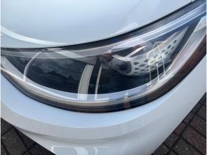 Volkswagen ID.3 GTX PERF. 84 kWh +WÄPU +H&K +360° +DCC +IQ.LIGHT +ACC +CARPLAY +NAVI +