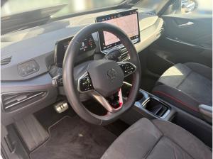Volkswagen ID.3 GTX PERF. 84 kWh +WÄPU +H&K +360° +DCC +IQ.LIGHT +ACC +CARPLAY +NAVI +