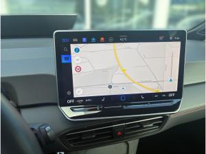 Volkswagen ID.3 GTX PERF. 84 kWh +WÄPU +H&K +360° +DCC +IQ.LIGHT +ACC +CARPLAY +NAVI +