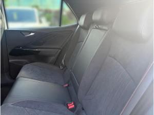 Volkswagen ID.3 GTX PERF. 84 kWh +WÄPU +H&K +360° +DCC +IQ.LIGHT +ACC +CARPLAY +NAVI +