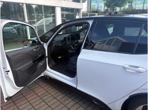 Volkswagen ID.3 GTX PERF. 84 kWh +WÄPU +H&K +360° +DCC +IQ.LIGHT +ACC +CARPLAY +NAVI +