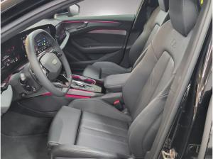 Audi A6 Avant S line TFSI AHK/Matrix/Pano/02.31Garantie