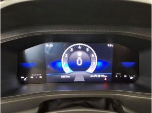 Volkswagen T-Cross 1.0 TSI LED/digi.C/Sitzhzg/bis08.2030Garantie