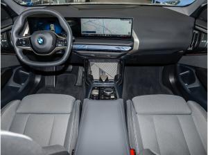 BMW X3 20 xDrive AHK LED Parking Assistant Memory