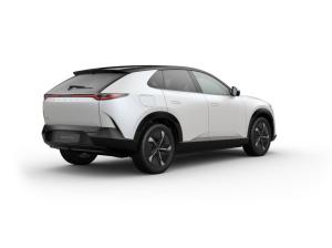 Mazda CX-6e Takumi inkl. € 6.000 E-Prämie - nur für kurze Zeit!