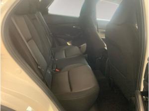 Mazda CX-30 2.5L e-SKYACTIV G 140ps 6MT FWD Exclusive-Line