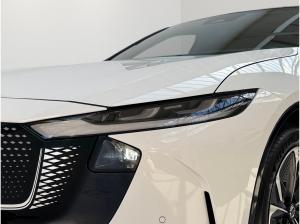 Mazda 6e Takumi Long-Range inkl. € 6.000 E-Auto Förderung – wieder zurück: Nr. 1 Leasingpreis in Deutschland!