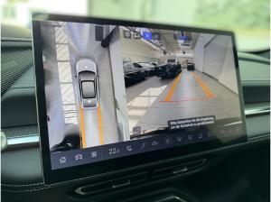 Mazda 6e Takumi Long-Range inkl. € 6.000 E-Auto Förderung – wieder zurück: Nr. 1 Leasingpreis in Deutschland!