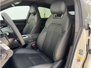 Mazda 6e Takumi Long-Range inkl. € 6.000 E-Auto Förderung – wieder zurück: Nr. 1 Leasingpreis in Deutschland!