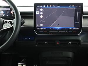 Volkswagen ID.Buzz GTX langer Radstand 6Sitze Wärmepumpe AHK Winterräder Open&Close
