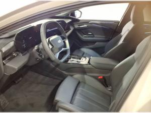 Audi A6 e-tron Avant S-line performance 100-kWh+AHK+B