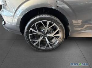 Audi Q3 Sportback e-hybrid Tech Plus AHK Sline LED