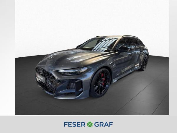 RS5