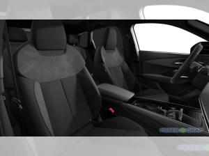 Audi Q3 TFSI Quattro S Line Tech Plus LED AHK OLED