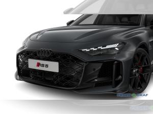 Audi RS5 Avant SportAGA 270 Kmh B&O HUD Tech Pro 21