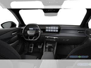 Audi Q3 TFSI Quattro S Line Tech Plus LED AHK OLED