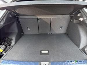 Audi Q3 TFSI Quattro S Line Tech Plus LED AHK OLED