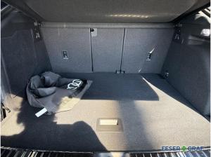 Audi Q3 Sportback e-hybrid Tech Plus AHK Sline LED