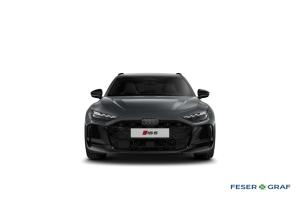 Audi RS5 Avant SportAGA 270 Kmh B&O HUD Tech Pro 21