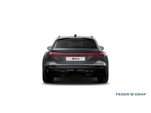 Audi RS5 Avant SportAGA 270 Kmh B&O HUD Tech Pro 21