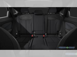 Audi Q3 Sportback e-hybrid Tech Plus AHK Sline LED