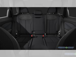 Audi Q3 TFSI Quattro S Line Tech Plus LED AHK OLED