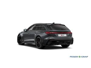 Audi RS5 Avant SportAGA 270 Kmh B&O HUD Tech Pro 21
