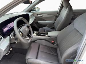 Audi Q3 TFSI Quattro S Line Tech Plus LED AHK OLED