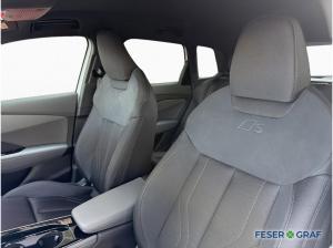 Audi Q3 TFSI Quattro S Line Tech Plus LED AHK OLED