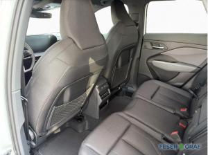 Audi Q3 TFSI Quattro S Line Tech Plus LED AHK OLED