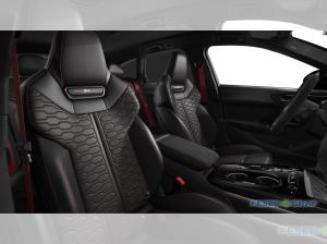 Audi RS5 Avant SportAGA 270 Kmh B&O HUD Tech Pro 21