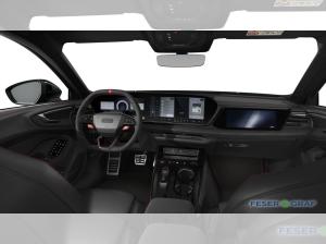 Audi RS5 Avant SportAGA 270 Kmh B&O HUD Tech Pro 21