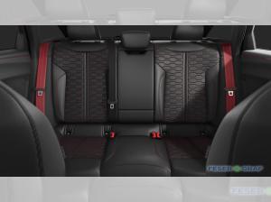 Audi RS5 Avant SportAGA 270 Kmh B&O HUD Tech Pro 21