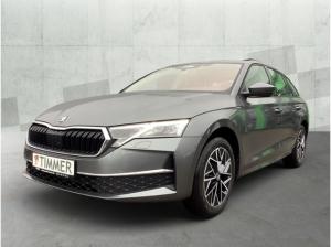 Skoda Octavia Combi 1.5 TSI DSG mHEV Selection AHK*NAV