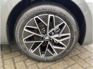 Skoda Octavia Combi 1.5 TSI DSG mHEV Selection AHK*NAV