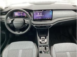 Skoda Octavia Combi 1.5 TSI DSG mHEV Selection AHK*NAV