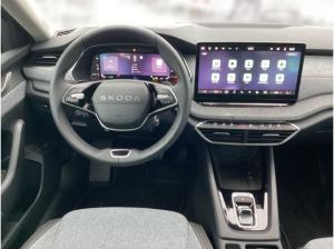 Skoda Octavia Combi 1.5 TSI DSG mHEV Selection AHK*NAV