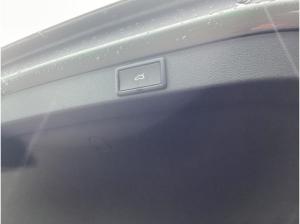 Skoda Octavia Combi 1.5 TSI DSG mHEV Selection AHK*NAV