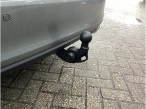 Skoda Octavia Combi 1.5 TSI DSG mHEV Selection AHK*NAV