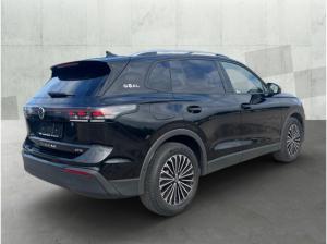 Volkswagen Tiguan 1.5 eTSI DSG GOAL +360° +LED +ACC +VIRTUAL +NAVI +SHZ +18" +CARPLAY +