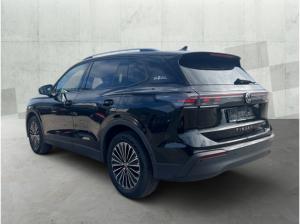 Volkswagen Tiguan 1.5 eTSI DSG GOAL +360° +LED +ACC +VIRTUAL +NAVI +SHZ +18" +CARPLAY +
