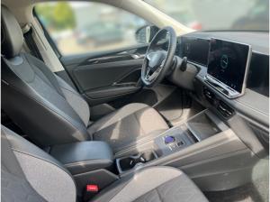 Volkswagen Tiguan 1.5 eTSI DSG GOAL +360° +LED +ACC +VIRTUAL +NAVI +SHZ +18" +CARPLAY +